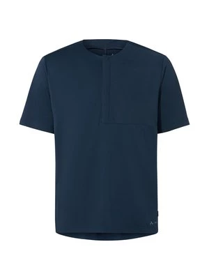 Obrázek produktu Cyklistický dres Vaude