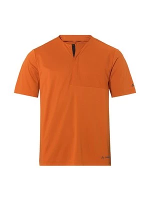 Obrázek produktu Cyklistický dres Vaude