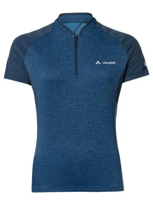 Obrázek produktu Cyklistický dres Vaude