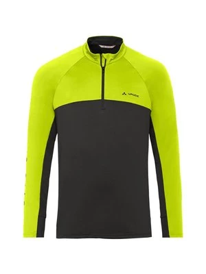 Obrázek produktu Cyklistický dres Vaude