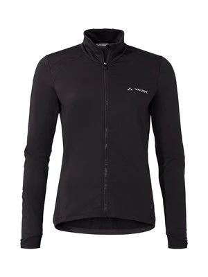 Obrázek produktu Cyklistický dres Vaude