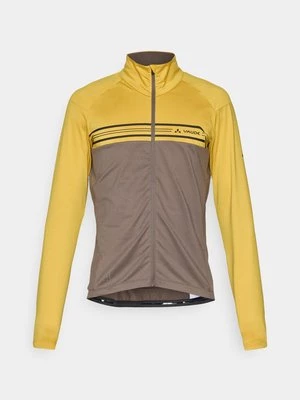 Obrázek produktu Cyklistický dres Vaude