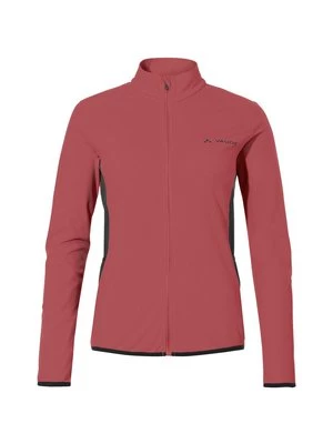 Obrázek produktu Cyklistický dres Vaude