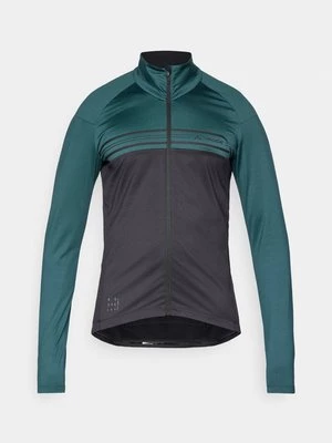 Obrázek produktu Cyklistický dres Vaude