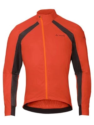 Obrázek produktu Cyklistický dres Vaude