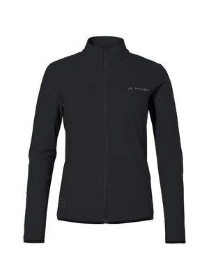 Obrázek produktu Cyklistický dres Vaude
