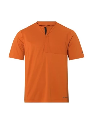 Obrázek produktu Cyklistický dres Vaude