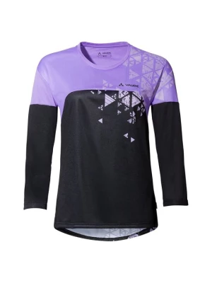 Obrázek produktu Cyklistický dres Vaude