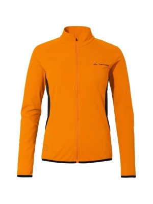 Obrázek produktu Cyklistický dres Vaude