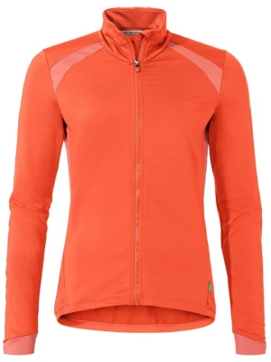 Obrázek produktu Cyklistický dres Vaude
