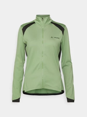 Obrázek produktu Cyklistický dres Vaude zelená