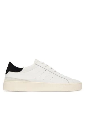 Obrázek produktu D.A.T.E. Sneakersy Sonica M441-SO-CA Bílá