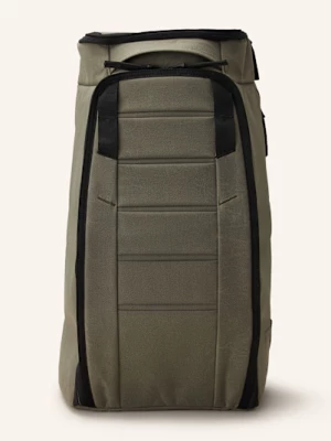 Obrázek produktu D_B_ Batoh Hugger Backpack 25 L S Přihrádkou Na Notebook olivová