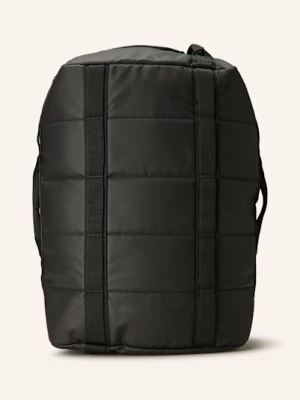 Obrázek produktu D_B_ Batoh Roamer Duffel 40 L černá