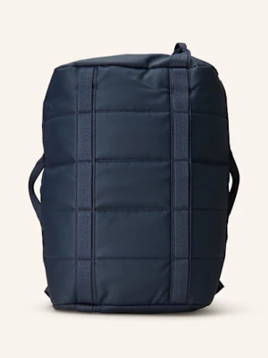 Obrázek produktu D_B_ Batoh Roamer Duffel 40 L modrá