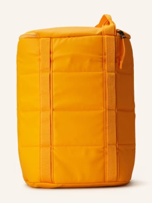Obrázek produktu D_B_ Batoh Roamer Duffel 40 L oranžová