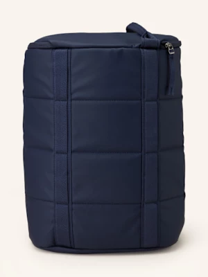 Obrázek produktu D_B_ Batoh Roamer Duffel Pack 25 L S Přihrádkou Na Notebook modrá