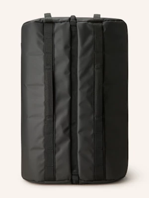 Obrázek produktu D_B_ Cestovní Taška Roamer Pro Split Duffel 70 L černá