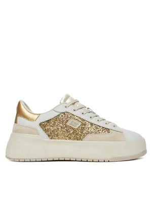 Obrázek produktu D.Franklin Sneakersy DFSH321093 Barevná