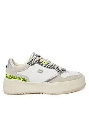 Obrázek produktu D.Franklin Sneakersy DFSH321097 Barevná