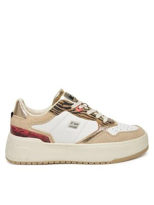 Obrázek produktu D.Franklin Sneakersy DFSH321097 Barevná
