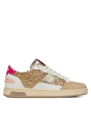 Obrázek produktu D.Franklin Sneakersy DFSH403003 Barevná