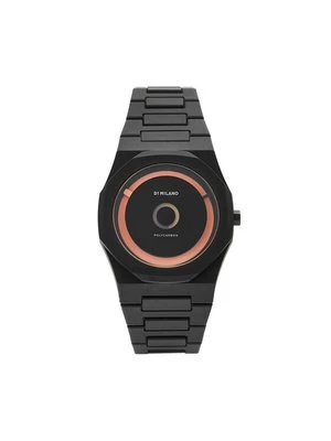 Obrázek produktu D1 Milano Hodinky PCBJ27 Černá
