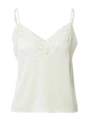 Obrázek produktu Daahls by Emma Roberts exclusively for ABOUT YOU Top 'Adelaide'  režná
