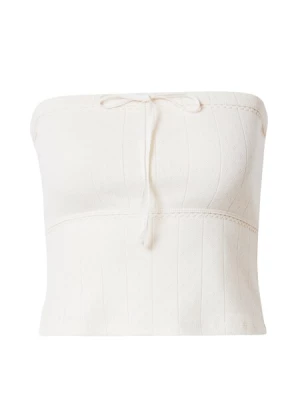 Obrázek produktu Daahls by Emma Roberts exclusively for ABOUT YOU Top 'Bianca'  režná