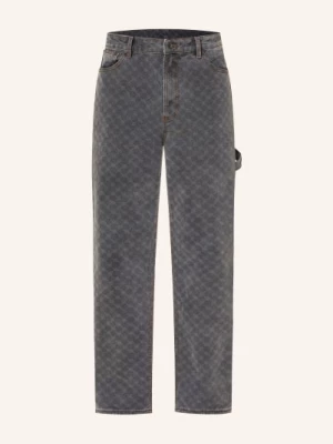 Obrázek produktu Daily Paper Džíny Amba Regular Fit grey