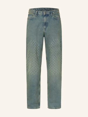 Obrázek produktu Daily Paper Džíny Regular Fit blue
