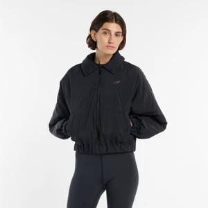 Obrázek produktu Dámská bunda New Balance WJ61D8YXBK – černé