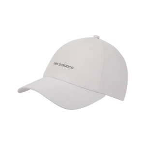 Obrázek produktu Dámská čepice New Balance LAH51010AAA – šedé