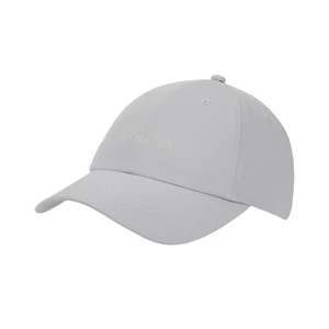 Obrázek produktu Dámská čepice New Balance LAH51010PEG – šedé