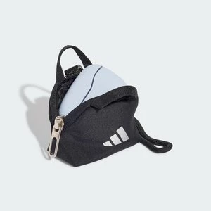 Obrázek produktu Dámská mini taška Adidas
