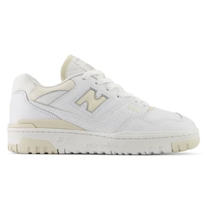 Obrázek produktu Dámské boty New Balance BBW550BK – bílé