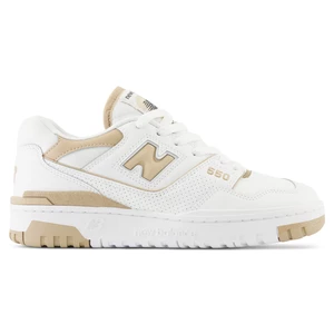 Obrázek produktu Dámské boty New Balance BBW550BT – bílé