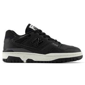 Obrázek produktu Dámské boty New Balance BBW550ED – černé