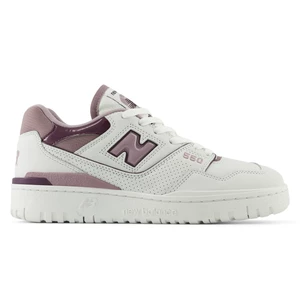 Obrázek produktu Dámské boty New Balance BBW550EF – bílé