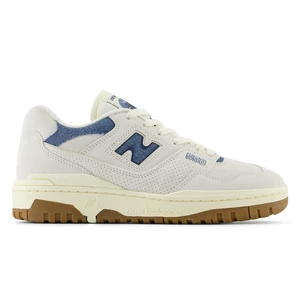 Obrázek produktu Dámské boty New Balance BBW550GG – béžové
