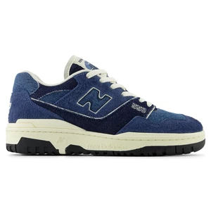 Obrázek produktu Dámské boty New Balance BBW550GH – modré
