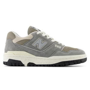 Obrázek produktu Dámské boty New Balance BBW550HA – šedé