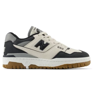 Obrázek produktu Dámské boty New Balance BBW550HJ – různobarevné