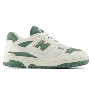 Obrázek produktu Dámské boty New Balance BBW550PE – béžové