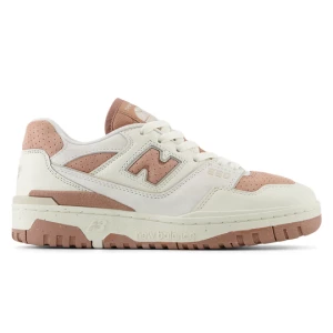 Obrázek produktu Dámské boty New Balance BBW550PF – béžové