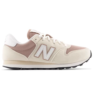 Obrázek produktu Dámské boty New Balance GW500BES - béžové