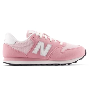 Obrázek produktu Dámské boty New Balance GW500PKS - růžové