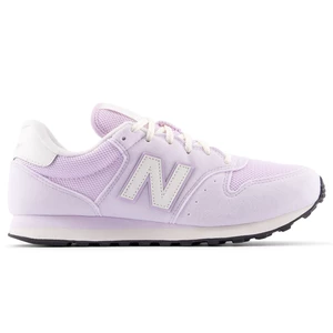 Obrázek produktu Dámské boty New Balance GW500PRS - fialové