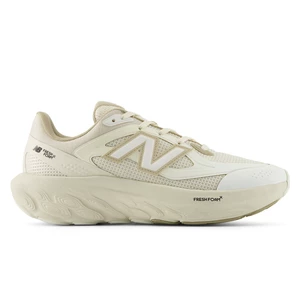 Obrázek produktu Dámské boty New Balance UTRN3U5 – béžové