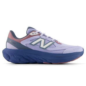 Obrázek produktu Dámské boty New Balance UTRN6F4 – fialové